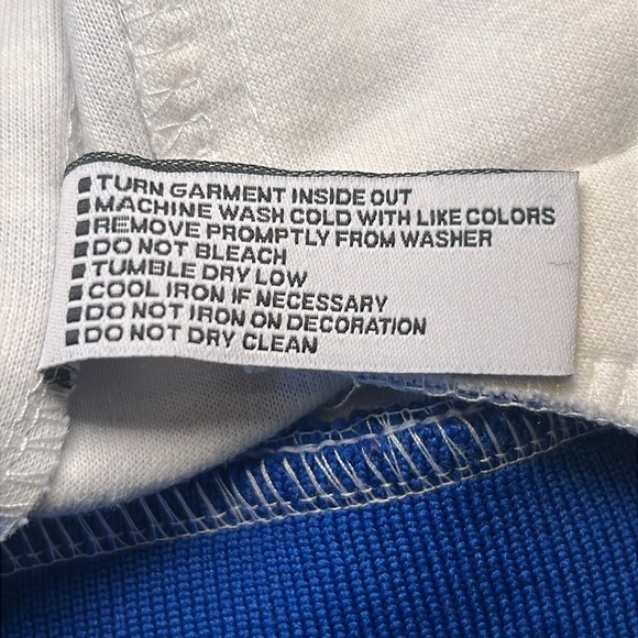 Registered Ecko Unlimited Vintage checkered jacket.  Size Medium. - Picture 13 of 14